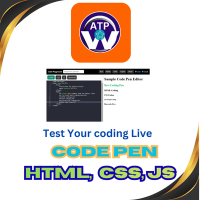 html-code-editor-seo-tool