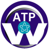 atp web site logo