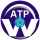 atp web site logo