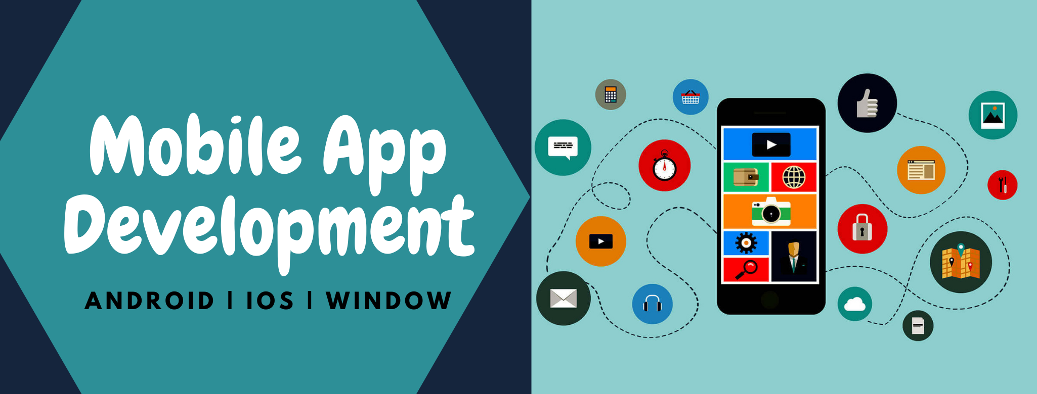 atp web site og image