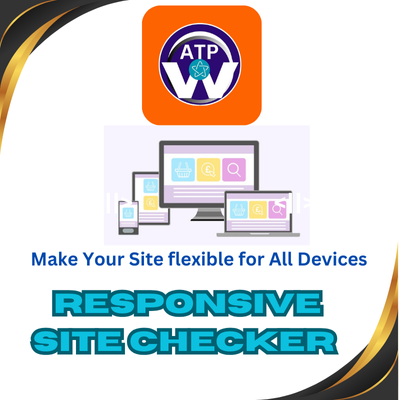responsive-checker-seo-tool