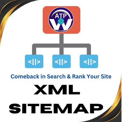 xml-sitemap-seo-tool