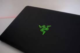 Razer Laptop