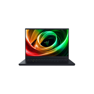 Razer Laptop